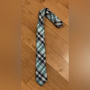 Chaps Boys Necktie- Like New!